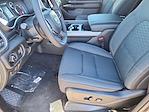 2026 Ram 1500 Crew Cab 4WD Pickup for sale #TN230492 - photo 7