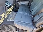 2026 Ram 1500 Crew Cab 4WD Pickup for sale #TN230492 - photo 8