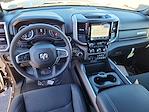 2026 Ram 1500 Crew Cab 4WD Pickup for sale #TN230492 - photo 9