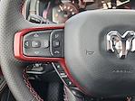 New 2026 Ram 1500 Rebel Crew Cab for sale #TN235312 - photo 11