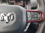 New 2026 Ram 1500 Rebel Crew Cab for sale #TN235312 - photo 12
