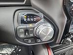 New 2026 Ram 1500 Rebel Crew Cab for sale #TN235312 - photo 13