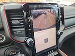 New 2026 Ram 1500 Rebel Crew Cab for sale #TN235312 - photo 15