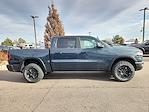 New 2026 Ram 1500 Rebel Crew Cab for sale #TN235312 - photo 3