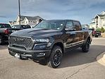 New 2026 Ram 1500 Rebel Crew Cab for sale #TN235312 - photo 4