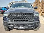 New 2026 Ram 1500 Rebel Crew Cab for sale #TN235312 - photo 5