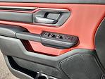 New 2026 Ram 1500 Rebel Crew Cab for sale #TN235312 - photo 6