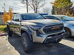 2024 Toyota Tacoma Double Cab 4WD Pickup for sale #TN236787A - photo 1