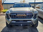 2024 Toyota Tacoma Double Cab 4WD Pickup for sale #TN236787A - photo 3