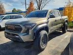 2024 Toyota Tacoma Double Cab 4WD Pickup for sale #TN236787A - photo 4