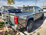 2024 Toyota Tacoma Double Cab 4WD Pickup for sale #TN236787A - photo 2