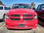 2014 Ram 1500 Crew Cab 4WD Pickup for sale #TN239749A - photo 4