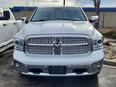 2017 Ram 1500 Crew Cab 4WD Pickup for sale #TN241028A - photo 2