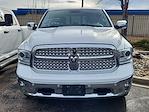 2017 Ram 1500 Crew Cab 4WD Pickup for sale #TN241028A - photo 2
