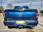 2021 Ram 2500 Crew Cab 4WD Pickup for sale #TN246737A - photo 10