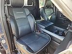2021 Ram 2500 Crew Cab 4WD Pickup for sale #TN246737A - photo 13