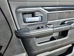 2021 Ram 2500 Crew Cab 4WD Pickup for sale #TN246737A - photo 14
