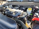 2021 Ram 2500 Crew Cab 4WD Pickup for sale #TN246737A - photo 15