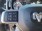 2021 Ram 2500 Crew Cab 4WD Pickup for sale #TN246737A - photo 18