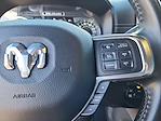 2021 Ram 2500 Crew Cab 4WD Pickup for sale #TN246737A - photo 19