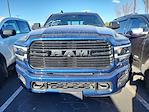 Used 2021 Ram 2500 Laramie Crew Cab for sale #TN246737A - photo 2