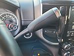 2021 Ram 2500 Crew Cab 4WD Pickup for sale #TN246737A - photo 20