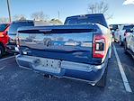 Used 2021 Ram 2500 Laramie Crew Cab for sale #TN246737A - photo 4