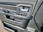 2021 Ram 2500 Crew Cab 4WD Pickup for sale #TN246737A - photo 6
