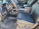 2021 Ram 2500 Crew Cab 4WD Pickup for sale #TN246737A - photo 7
