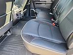 2021 Ram 2500 Crew Cab 4WD Pickup for sale #TN246737A - photo 8