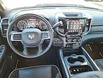 2021 Ram 2500 Crew Cab 4WD Pickup for sale #TN246737A - photo 9