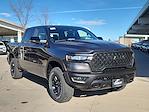 New 2026 Ram 1500 Rebel Crew Cab for sale #TN246752 - photo 1