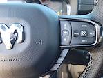 New 2026 Ram 1500 Rebel Crew Cab for sale #TN246752 - photo 11