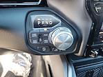 New 2026 Ram 1500 Rebel Crew Cab for sale #TN246752 - photo 12