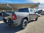 New 2026 Ram 1500 Rebel Crew Cab for sale #TN246752 - photo 2