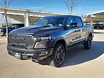 New 2026 Ram 1500 Rebel Crew Cab for sale #TN246752 - photo 4