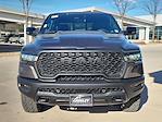 New 2026 Ram 1500 Rebel Crew Cab for sale #TN246752 - photo 5