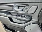 New 2026 Ram 1500 Rebel Crew Cab for sale #TN246752 - photo 6
