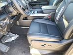 New 2026 Ram 1500 Rebel Crew Cab for sale #TN246752 - photo 7