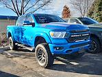 2022 Ram 1500 Crew Cab 4WD Pickup for sale #TN252035A - photo 1