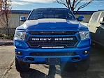 2022 Ram 1500 Crew Cab 4WD Pickup for sale #TN252035A - photo 3
