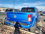 2022 Ram 1500 Crew Cab 4WD Pickup for sale #TN252035A - photo 2