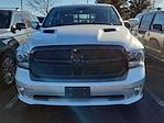 Used 2018 Ram 1500 Night Crew Cab for sale #TN252035B - photo 2