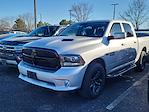 Used 2018 Ram 1500 Night Crew Cab for sale #TN252035B - photo 3