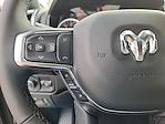 2026 Ram 1500 Crew Cab 4WD Pickup for sale #TN252036 - photo 11
