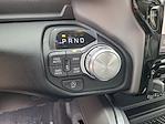 2026 Ram 1500 Crew Cab 4WD Pickup for sale #TN252036 - photo 13