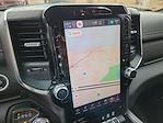 2026 Ram 1500 Crew Cab 4WD Pickup for sale #TN252036 - photo 15