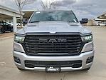 2026 Ram 1500 Crew Cab 4WD Pickup for sale #TN252036 - photo 5