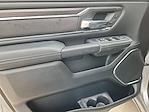 2026 Ram 1500 Crew Cab 4WD Pickup for sale #TN252036 - photo 6