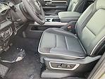 2026 Ram 1500 Crew Cab 4WD Pickup for sale #TN252036 - photo 7